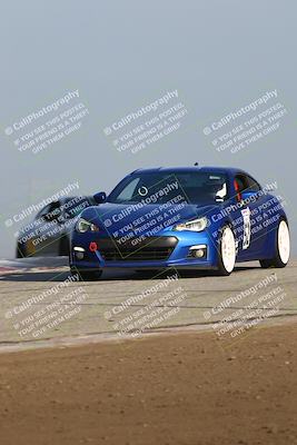 media/Dec-21-2025-Speed Ventures (Sun) [[49cb7d784c]]/Yellow Group/Session 1/